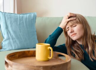 Sensibilité à la caféine : comprendre la réponse de votre corps