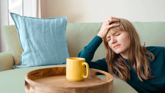 1b786eb4-1498-4cb4-af32-3ce8869722e9