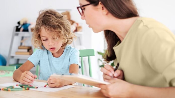 1ba58e80-6bfd-4ab4-b6d1-e5b383931f4a