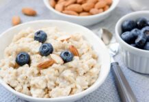 7 Помилок у Овсянці, які підривають Ваші Здоров’я
