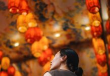 Місячний Новий рік: посібник з традицій та осмисленої зустрічі