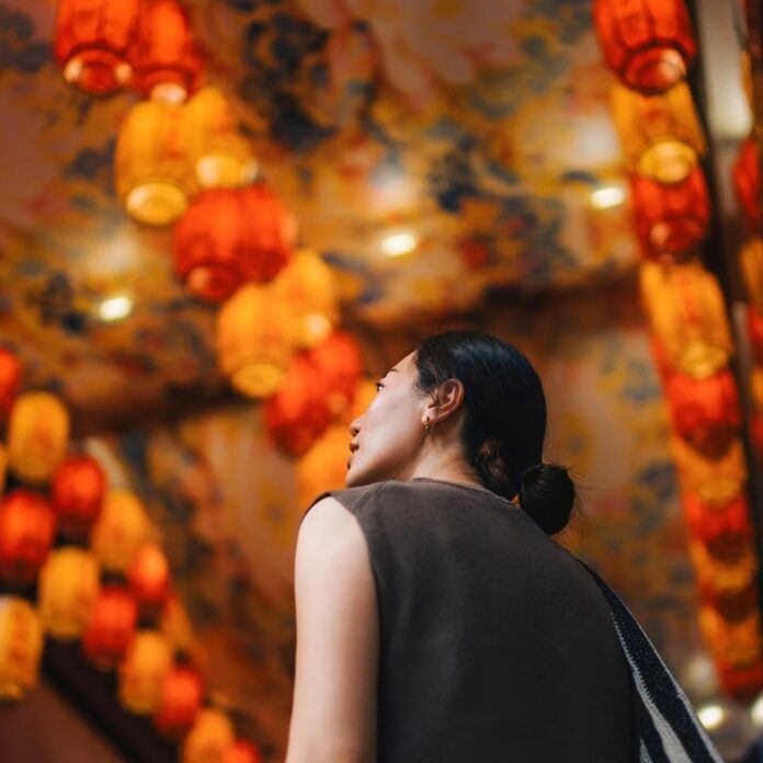 22870572-09b0-4c28-bddf-7b37b2233a79