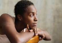 Дефіцит вітаміну D пов’язаний із підвищеним окисним стресом: нові наукові докази