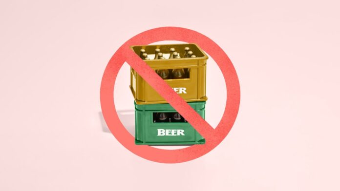 3819036c-f2ab-44ca-a963-cc6c5c23e360