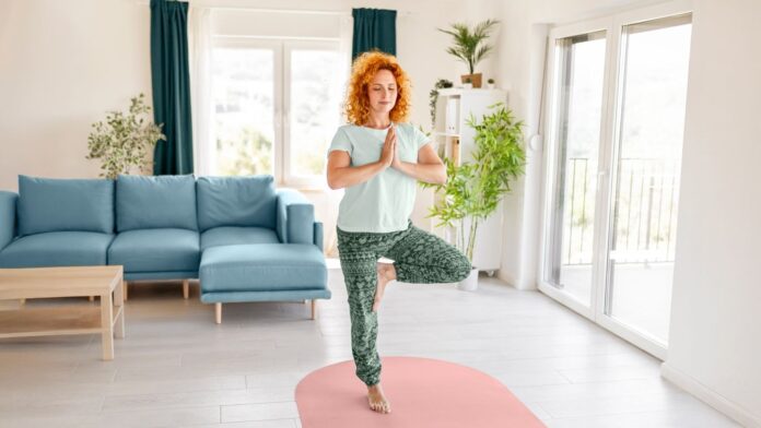 51ea0b15-c009-4477-a89b-119731fb6f71