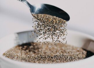 Cinque semplici scambi alimentari per una salute migliore