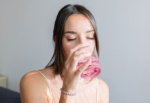 Прозорий Сироватковий Протеїн: Несподіване Перетворення Скептика