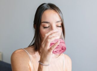 Clear Whey Protein : la conversion inattendue d’un sceptique