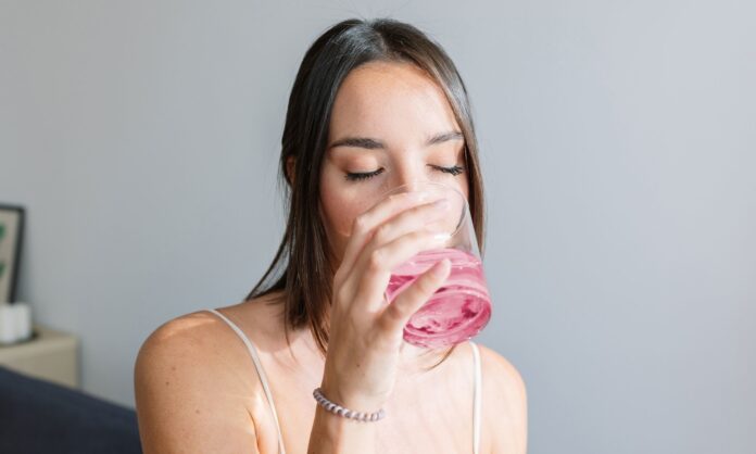 57d12033-083b-4862-9232-362e34fa27e1