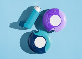 Asthmabehandlungen: Ein Leitfaden zur Behandlung chronischer Lungenerkrankungen