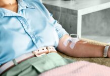 Плацебо в клінічних дослідженнях раку: розуміння ролі неактивних ліків