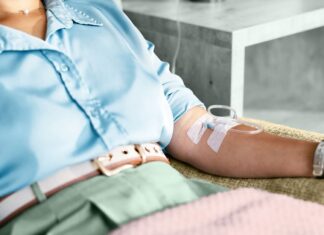 Placebo w klinicznych badaniach nad rakiem: zrozumienie roli nieaktywnych leków