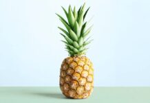 Ананаси та Ліки: Що Вам Потрібно Знати