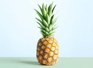 Nanas dan Pengobatan: Yang Perlu Anda Ketahui