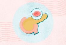 Рак Поджелудочной Железы: Подробный Обзор Симптомов, Диагностики и Лечения