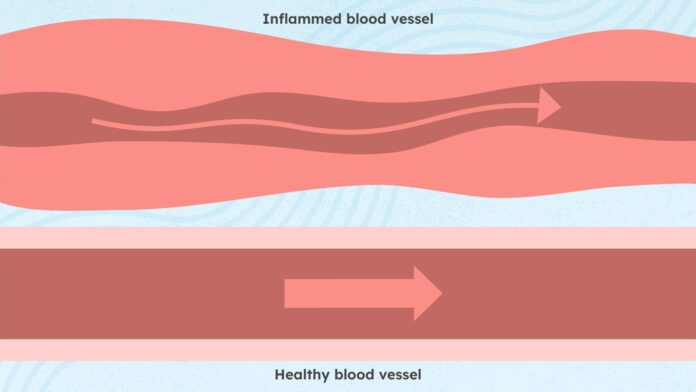 71bf92a9-dbe2-49e1-9e01-56437664b478