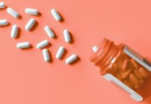 Інфекції сечовивідних шляхів: посібник з лікування та профілактики