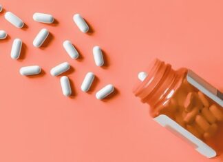 Infezioni del tratto urinario: una guida al trattamento e alla prevenzione