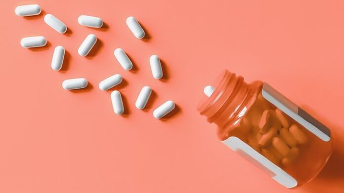 75ffcc1c-86be-415e-941e-9c39b02ff1c9