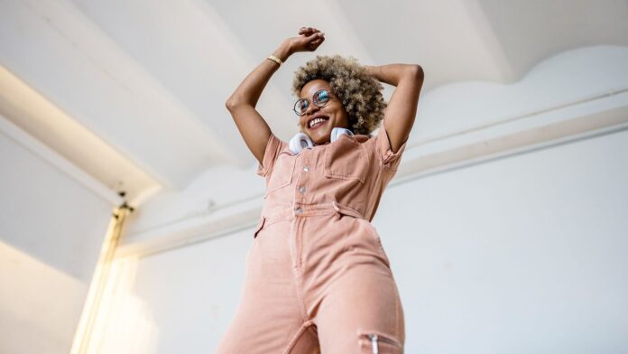 88a0d5d2-171b-4bf4-a609-a0e3e70ed507