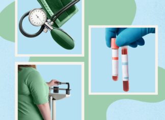 Cukrzyca i choroby serca: połączone zagrożenie dla zdrowia