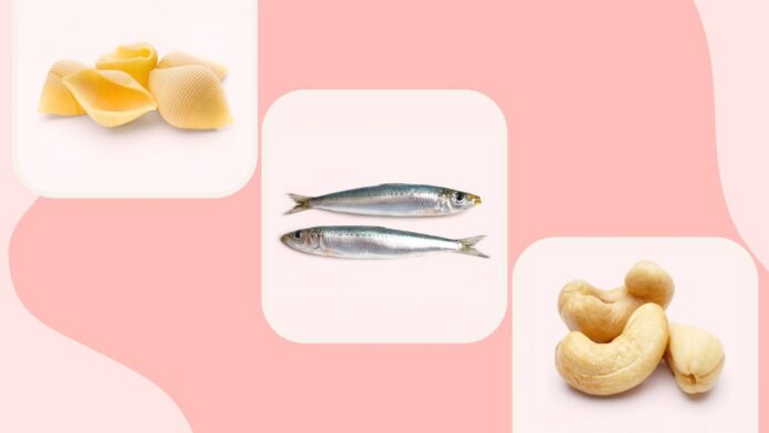 90ea0889-7f88-47da-a2ed-f12f9b9ed3c2