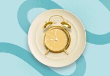 Переривчасте Голодування та Виразковий Коліт: Що Говорить Наука