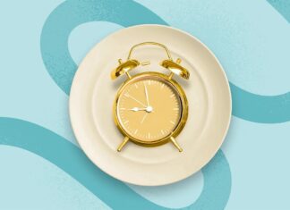 Przerywany post i wrzodziejące zapalenie jelita grubego: co mówi nauka