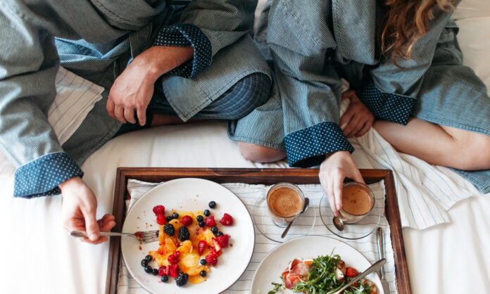 976fccf3-acca-497f-943f-99a8a0579b1f