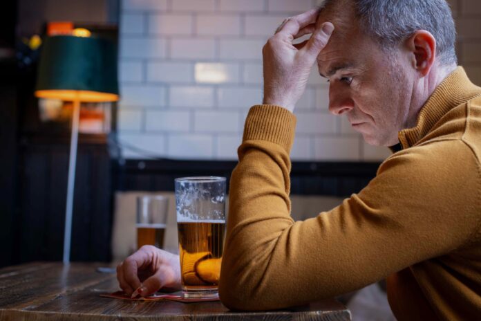 a0d25792-0d1b-43fa-acd4-fb3bed280ed8