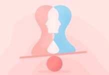 Гормональні зміни та біполярний розлад: що потрібно знати жінкам