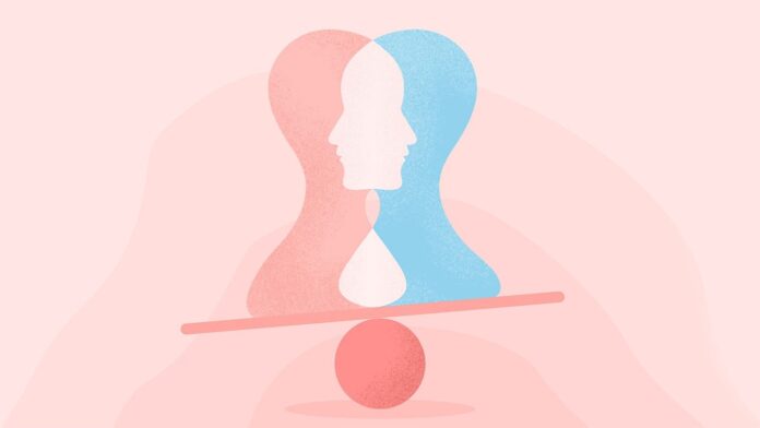 a9136818-ce57-4d19-a03d-0e530c2640a4