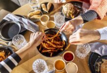 7 продуктів з високим вмістом насичених жирів, яких слід уникати для здоров’я серця