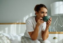 Флаваноли та мозок: нове дослідження розкриває несподіваний зв’язок