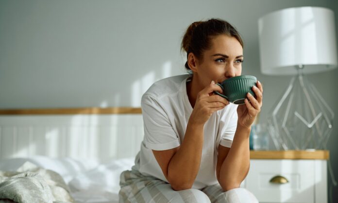 b0cbf9fd-da7e-4984-baa5-cc72a6198244