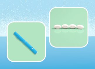 Oral vs. Injectable Weight Loss Drugs: What the Data Shows