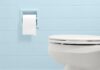 Frequent Urination: Causes, Symptoms, and When to Seek Help