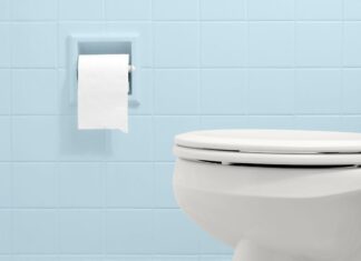 Частое мочеиспускание: причины, симптомы и когда обращаться к врачу