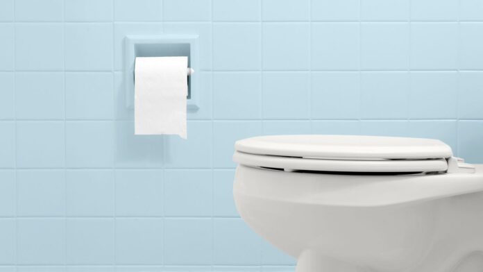 bc524444-de97-4efd-9b94-1d0498f50fbd