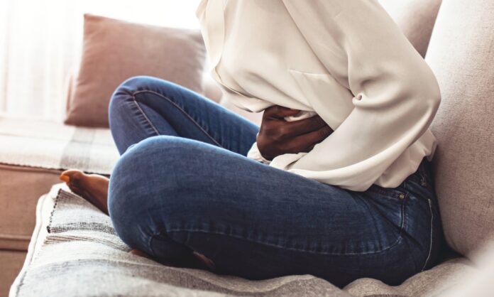 bd30c91b-c78a-4def-a471-4a4713ae23aa