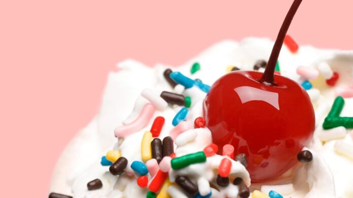 c5b238ce-3ff7-4b1f-bbfa-6f6e55abee8d