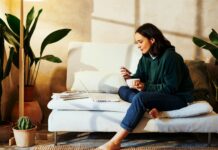 Баланс кишечника: як суміш клітковини та пробіотиків виявила приховані причини здуття живота