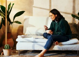 Keseimbangan Usus: Bagaimana Campuran Serat & Probiotik Mengungkap Kembung yang Tersembunyi