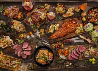 Comprensión de las proporciones macro cetogénicas: una guía práctica