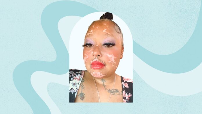 d42444e4-70de-4626-8028-5288103830ed