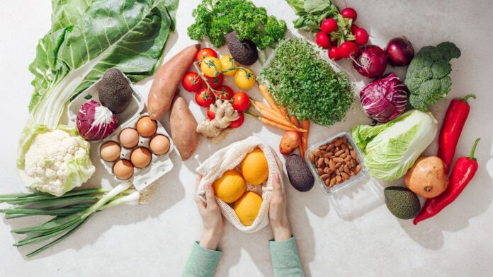 d75ebfd8-bc45-4af2-849a-9e6f7893d4a8