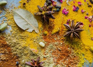 Der Leitfaden für registrierte Ernährungsberater zu Kurkuma: 5 Möglichkeiten zur Förderung der Gesundheit