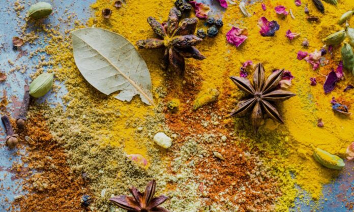 e3bc9647-f974-414d-b2dd-2b05d2a07227