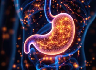 Den Hunger zum Schweigen bringen: Die Zukunft der Appetitkontrolle