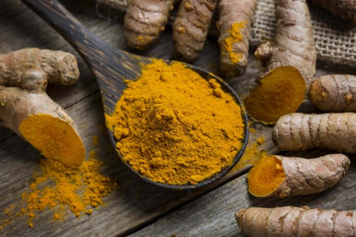 e9ad7014-0c82-45ec-8967-c32b318802ff